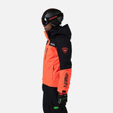 ROSSIGNOL - Hero Velika Insulated Skijacke