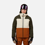 ROSSIGNOL - Outerlimits Skihose
