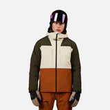 ROSSIGNOL - Outerlimits Skihose