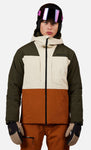 ROSSIGNOL - Outerlimits Skijacke