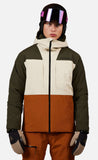ROSSIGNOL - Outerlimits Skijacke