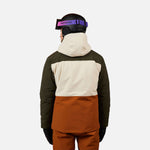 ROSSIGNOL - Outerlimits Skijacke