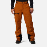 ROSSIGNOL - Outerlimits Skihose