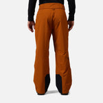 ROSSIGNOL - Outerlimits Skihose