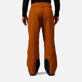 ROSSIGNOL - Outerlimits Skihose