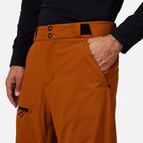 ROSSIGNOL - Outerlimits Skihose