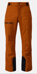 ROSSIGNOL - Outerlimits Skihose