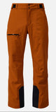 ROSSIGNOL - Outerlimits Skihose