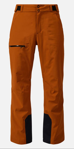 ROSSIGNOL - Outerlimits Skihose