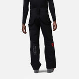 ROSSIGNOL - Hero Insulated Skihose black