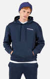 ROSSIGNOL - Kapuzenpullover Waterfall Relax