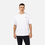 ROSSIGNOL - Waterfall Relax T-Shirt