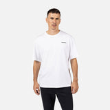 ROSSIGNOL - Waterfall Relax T-Shirt