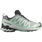 SALOMON - XA Pro 3D V9 GTX W