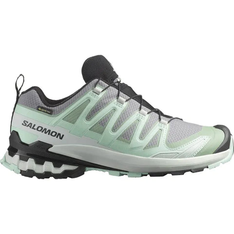 SALOMON - XA Pro 3D V9 GTX W