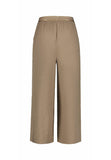 LUHTA - Hose Hilleis sand