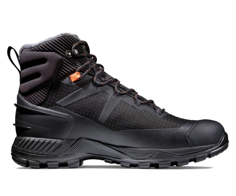 MAMMUT - Blackfin III Mid DT Men