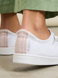 ROXY - Sneaker Bayshore Plus