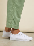 ROXY - Sneaker Bayshore Plus