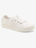 ROXY - Sneaker Bayshore Plus