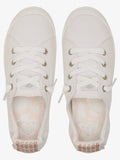 ROXY - Sneaker Bayshore Plus