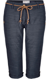 KILLTEC - Hose GS 93 WMN PNTS