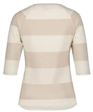 LUHTA - Shirt Hadli