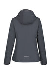 ICEPEAK - Softshelljacke Brenham