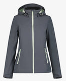 ICEPEAK - Softshelljacke Brenham