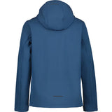 ICEPEAK - Softshelljacke Brimfield