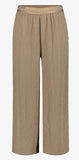 LUHTA - Hose Hilleis sand