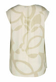 LUHTA - Bluse Hosio