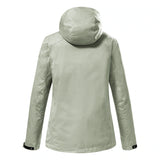 KILLTEC - Jacke KOS 133 WMN JCKT