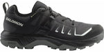 SALOMON - Extend GTX
