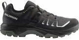 SALOMON - Extend GTX