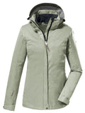 KILLTEC - Jacke KOS 133 WMN JCKT