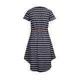 KILLTEC - Kleid GS 31 WMN DRSS