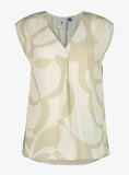 LUHTA - Bluse Hosio