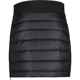 ICEPEAK - Rock Ennis