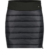 ICEPEAK - Rock Ennis