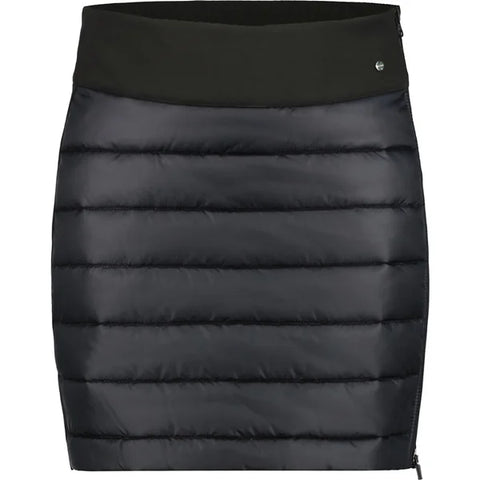 ICEPEAK - Rock Ennis