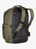 QUIKSILVER - Rucksack Schoolie 3.0 II