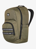 QUIKSILVER - Rucksack Schoolie 3.0 II