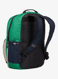 QUIKSILVER - Rucksack Schoolie 3.0 I