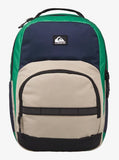 QUIKSILVER - Rucksack Schoolie 3.0 I