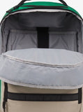 QUIKSILVER - Rucksack Schoolie 3.0 I