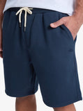 QUIKSILVER - Shorts Salt Water Fleece