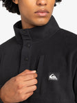 QUIKSILVER - Fleecepullover No Destination