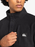 QUIKSILVER - Fleecepullover No Destination