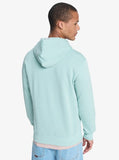 QUIKSILVER - Salt Water Hoodie